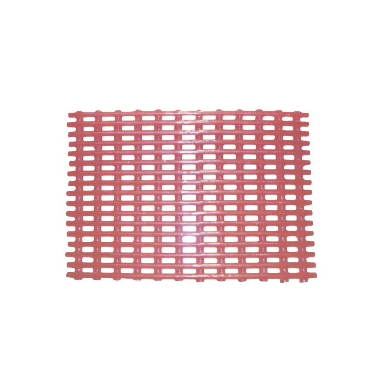 Maille tissée en polyuréthane